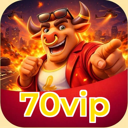 Fortune Tiger Slot - RTP 96.8%