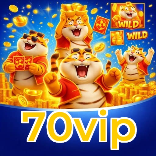 Gates of Olympus Slot - RTP 96.5%