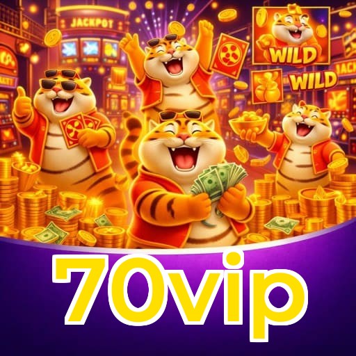 Bônus de Indicação