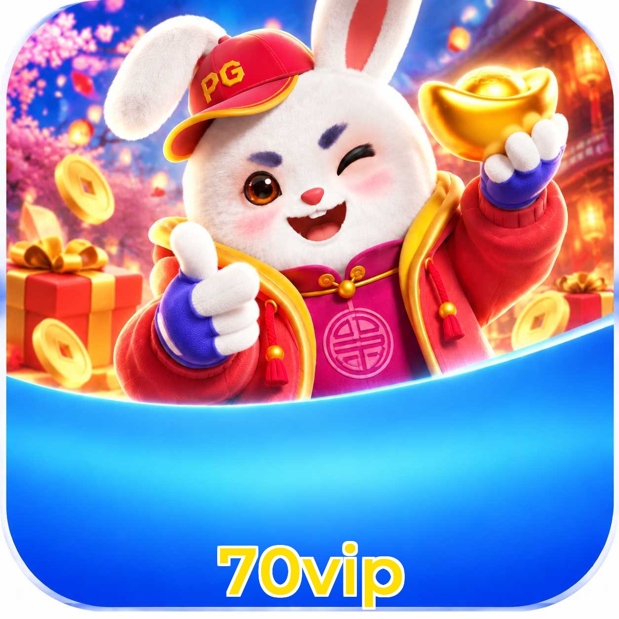 Tabela de RTP dos jogos mais jogados na 70vip