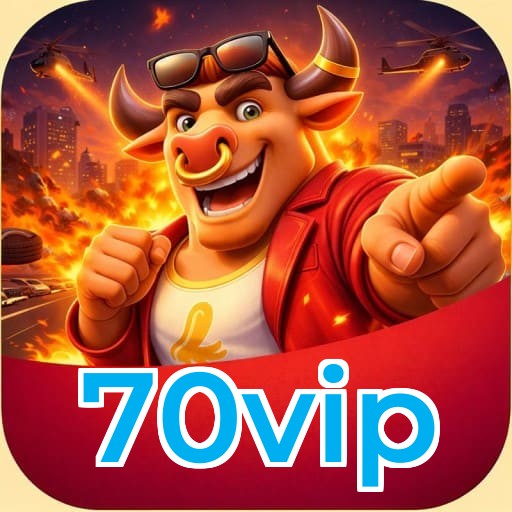 Gates of Olympus Win