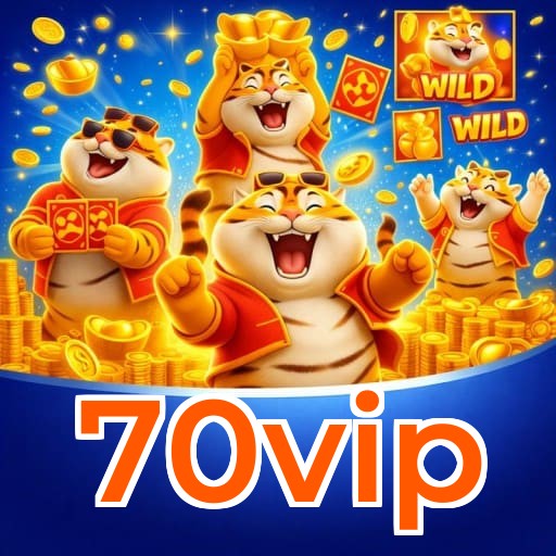 Mahjong Ways Slot - RTP 96.9%