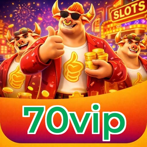 Fortune Tiger Jackpot