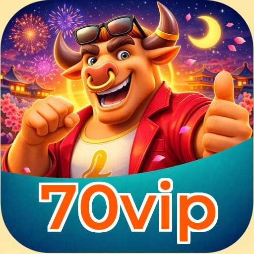 Fortune Rabbit Slot - RTP 97.1%