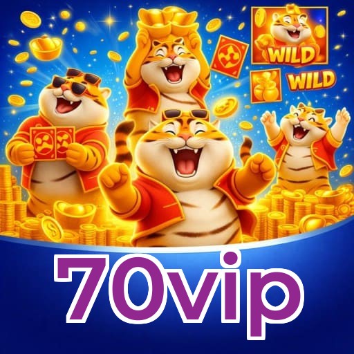 Roleta Relâmpago - Multiplicadores até 500x