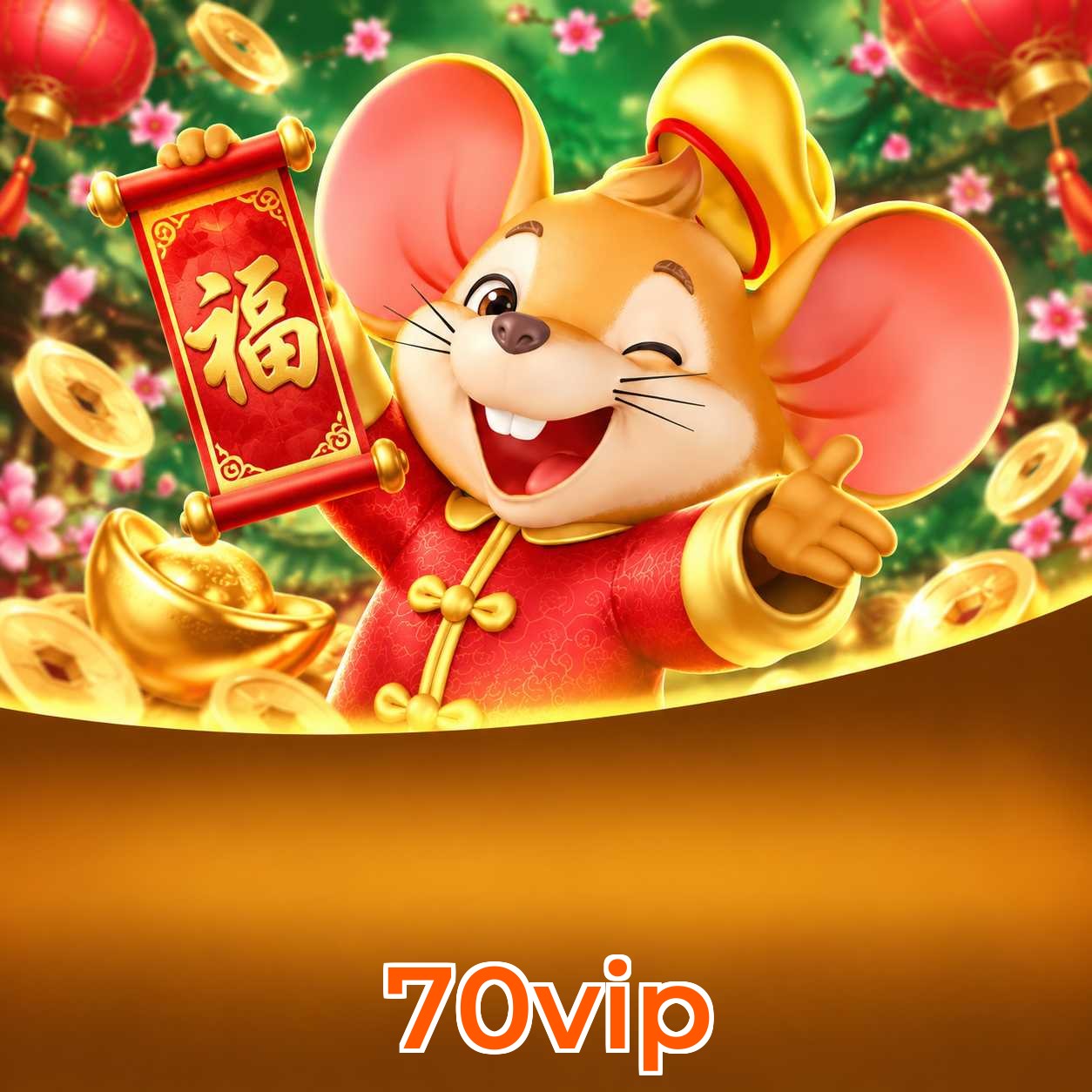 Login seguro na 70vip com 2FA e biometria Face ID