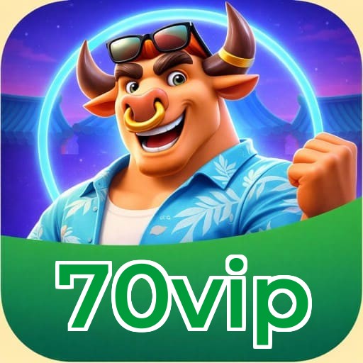 Sweet Bonanza Slot - RTP 96.5%