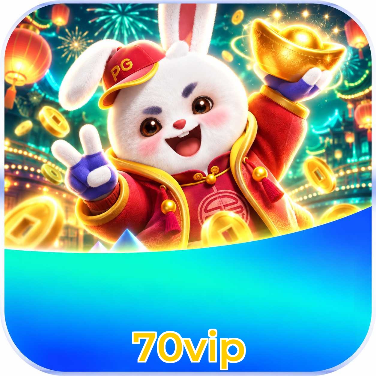 FAQ sobre RTP, volatilidade e modo demo nos slots 70vip