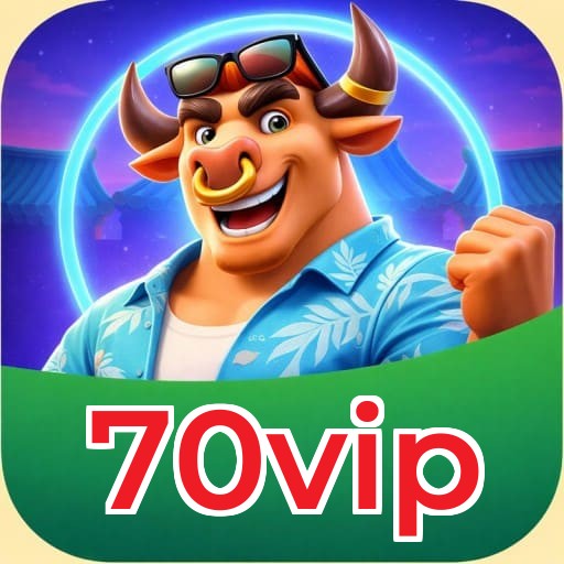 Dragon Tiger - Jogo Rápido ao Vivo