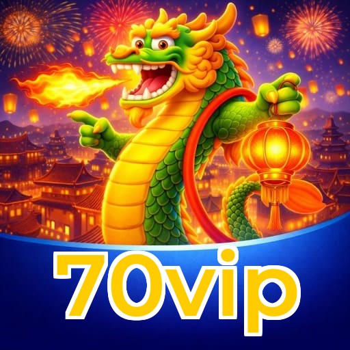 Bacará ao Vivo - RTP 98.9%