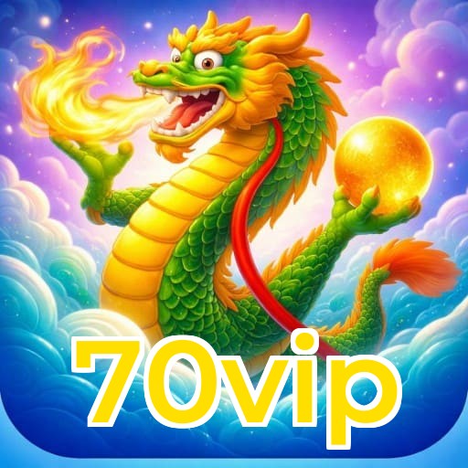 Roleta Europeia ao Vivo - RTP 97.3%