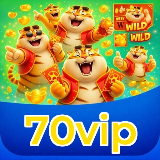 Crazy Time - Show de Bônus Interativo