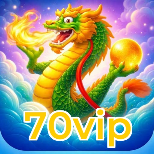 Mega Ball ao Vivo - Bingo + Loteria